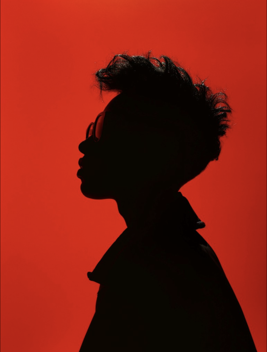 Modern Design Systems